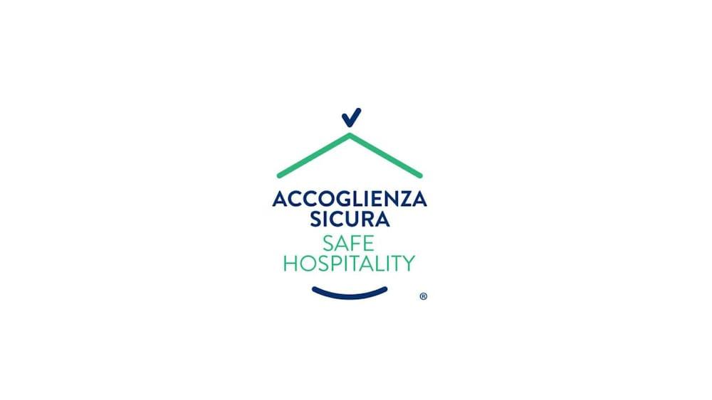 Hotel Courmayeur Exterior photo